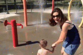 1471249677186930075.gif