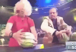 1471009340127968663.gif