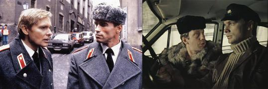 Без имени-1.jpg