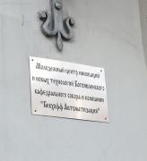 147080796816437601.jpg