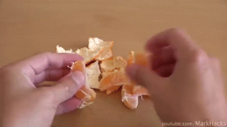 Untied.gif