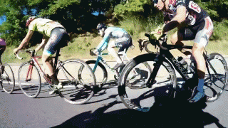 велосипеды-вело-спорт-гонки-3322241.gif