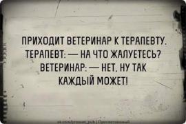 147101877216048833.jpg