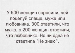 1472621537139321889.jpg