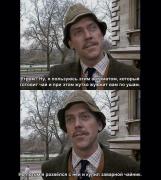 Без имени-1.jpg