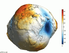 earth-geoid.gif