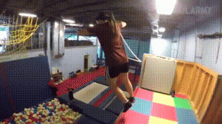 1470791068152185771.gif