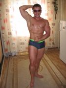 IMG_0335.JPG