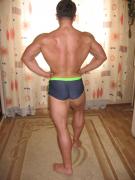 IMG_0325.JPG