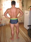IMG_0316.JPG