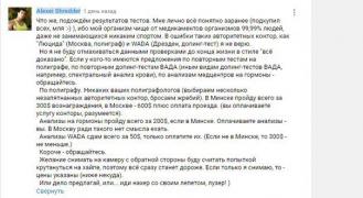 mnLVsO2i4q4.jpg