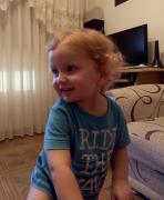 P60728-191712 (1).jpg