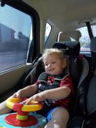 20160703-170647 (1).jpg