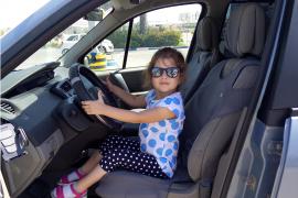 20160706-102355 (1).jpg