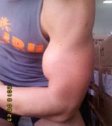 IMG02865.jpg
