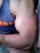 IMG02863.jpg