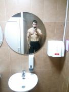 IMG_20160222_174915.jpg