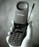 interesting_2012050316172823.jpg