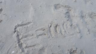 20160827_161537.jpg