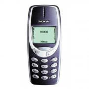 nokia3310.jpg