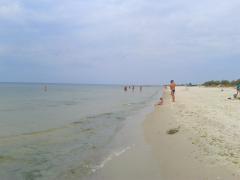 20160829_113522.jpg