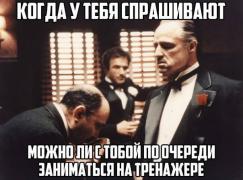 13346917_228752794175895_7963321277452454269_n.jpg