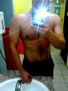 CAM00122.jpg