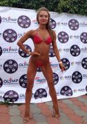 IMG_20160821_104443.JPG