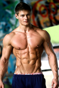 Young-Male-Model-male-models-38089459-609-907.png