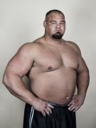 Brian-Shaw.jpg