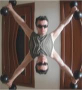 kopter2.jpg