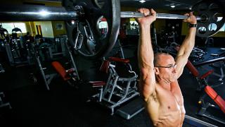 Build-Overhead-Power-With-This-Exercise.jpg