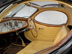 autowp.ru_talbot-lago_t150c_ss_by_figoni_et_falaschi_3.jpg