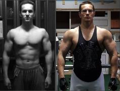 do i posle proporcii.jpg