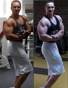 pohudel 88.6 vs 83.6.jpg