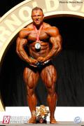 15023-justin-compton-61_final.jpg