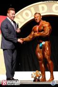 15023-justin-compton-53_final.jpg