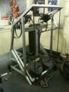 lat-pullover-machine-i8.jpg