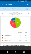 Screenshot_2016-08-26-07-58-09.png