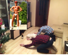 Безымянный.png