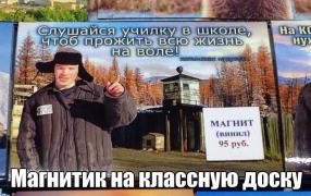 1470092679_podborka_vecher_01.jpg