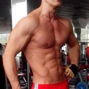IMG_20150515_121850-2.jpg