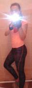 Lenovo_A1000_IMG_20160729_175952.jpg