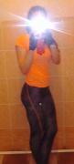 Lenovo_A1000_IMG_20160729_180031.jpg