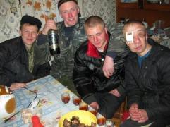 1360439612__karrtinki_16.jpg