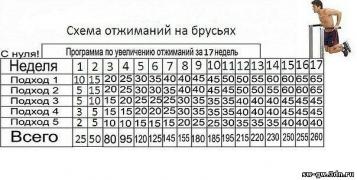 sxb9KJ7IiSA.jpg