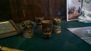 WP_20160522_004.jpg