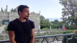 IMG_20160808_153405.jpg
