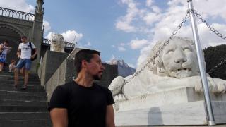 IMG_20160808_155655.jpg