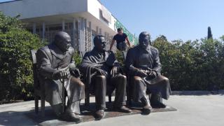 IMG_20160808_101721.jpg